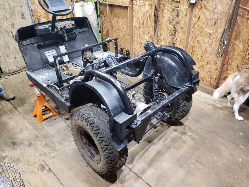 20211226_170003.jpg 20211226_170003.jpg