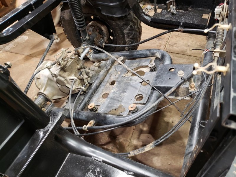 20211226_170042.jpg 20211226_170042.jpg