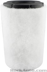 AF2292__ra_p.jpg AF2292__ra_p.jpg