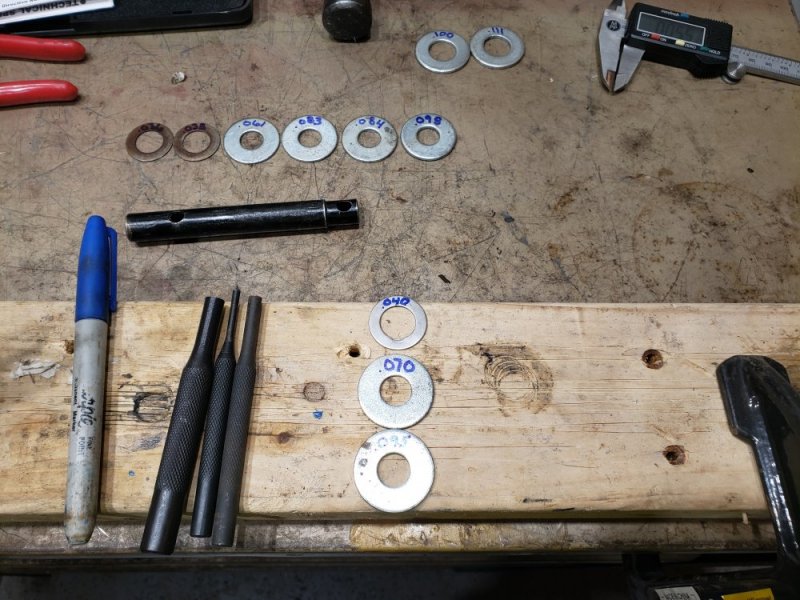 20211227_102841.jpg 20211227_102841.jpg