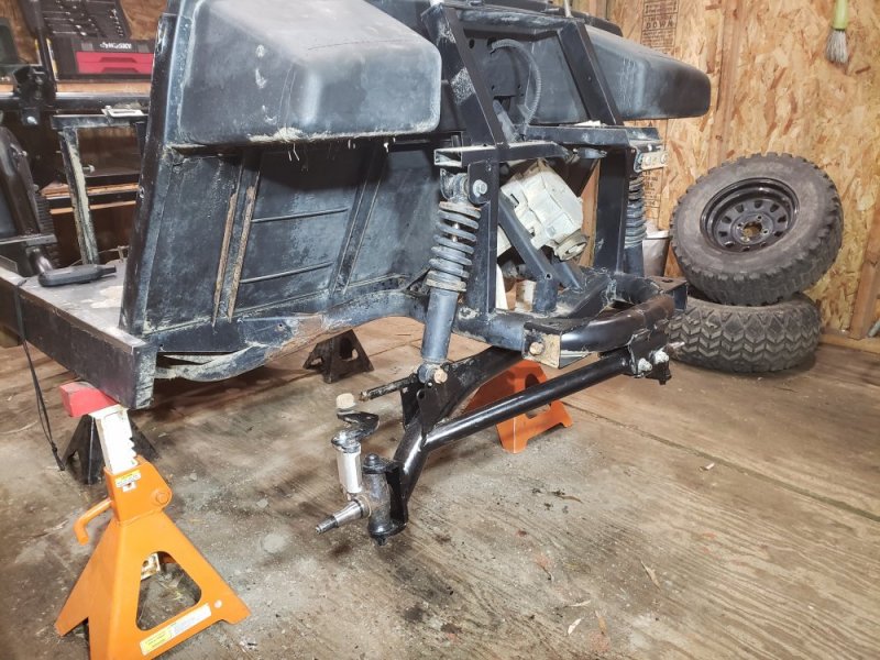 20211228_160334.jpg 20211228_160334.jpg