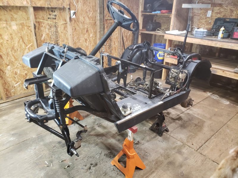 20211228_160346.jpg 20211228_160346.jpg