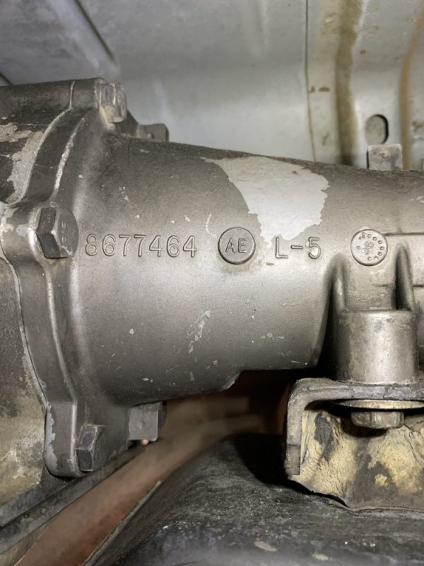 Driver side Rear View.jpg