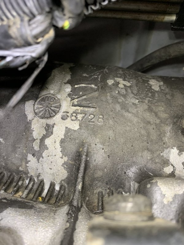 Driver Side View 3.jpg