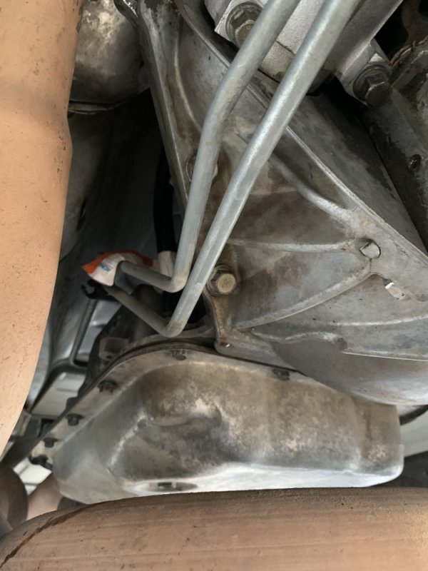 Passanger side front view.jpg