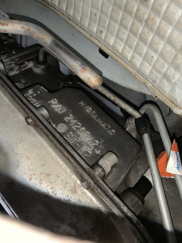 Passanger Side View.jpg