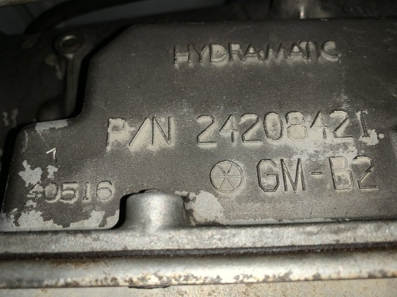 Passanger side View 2.jpg