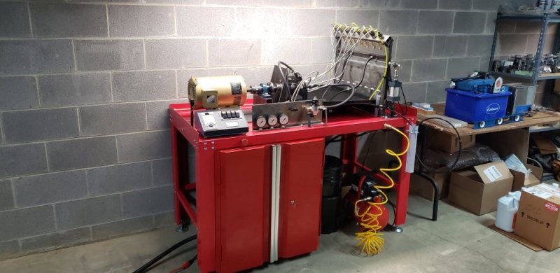 20211226_153541.jpg 20211226_153541.jpg