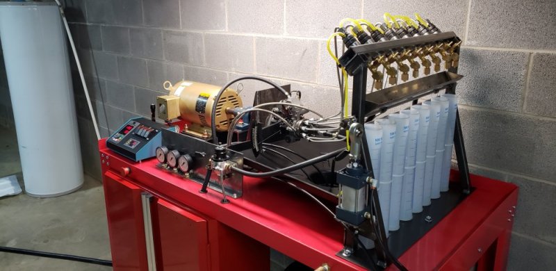 20211226_153604.jpg 20211226_153604.jpg