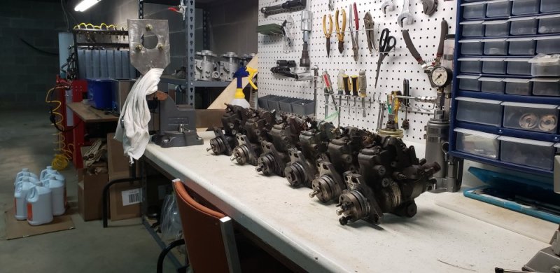 20220101_171538.jpg 20220101_171538.jpg