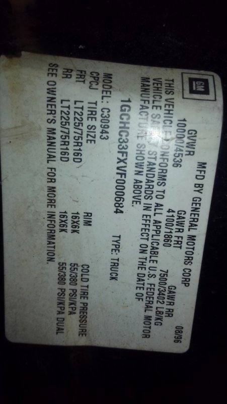 KIMG4651.JPG KIMG4651.JPG