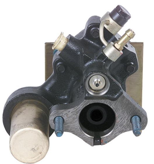 1642307801590.png 1642307801590.png