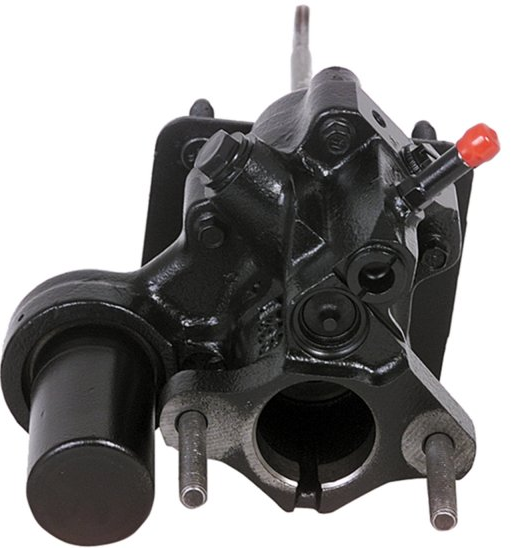 1642307968412.png 1642307968412.png