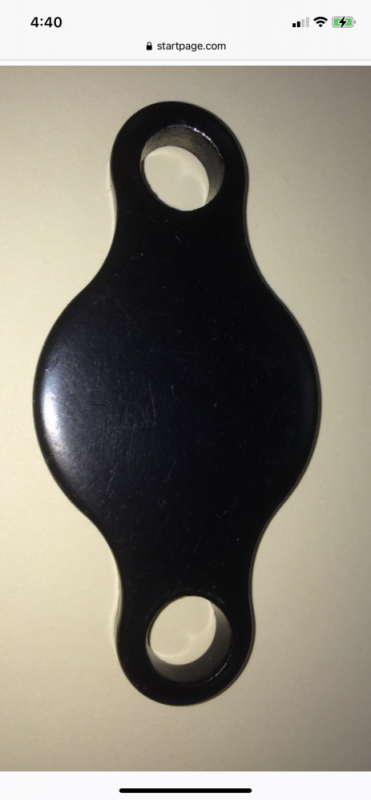 539E9409-B15B-4E54-A4DE-FDCB69549E5E.png 539E9409-B15B-4E54-A4DE-FDCB69549E5E.png