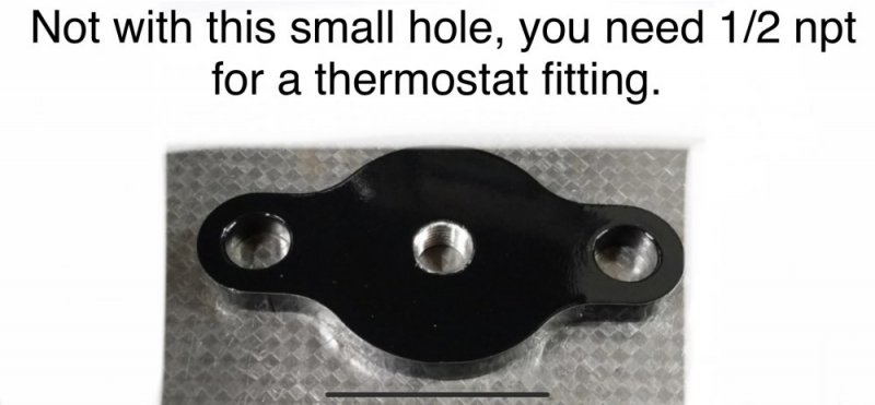 893AAFAF-AAEF-4BE6-A0EE-2B19B49C2F41.jpeg 893AAFAF-AAEF-4BE6-A0EE-2B19B49C2F41.jpeg