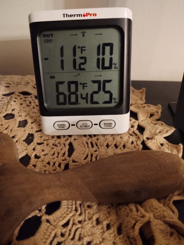 IMG_20220122_082255028.jpg IMG_20220122_082255028.jpg