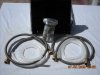 stainless oil lines 001.jpg stainless oil lines 001.jpg