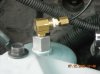 fuel pressure tap 004.jpg
