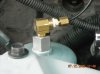 fuel pressure tap 004.jpg fuel pressure tap 004.jpg