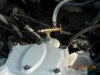 fuel pressure tap 007.jpg fuel pressure tap 007.jpg