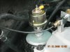 fuel pressure tap 006.jpg