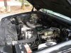 chevy1.jpg