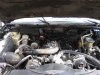 chevy2.jpg