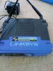 linksys.jpg