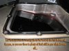 1st Step Fluid left in pan 2.jpg