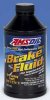 bf_Series-500-Brake-Fluid.jpg