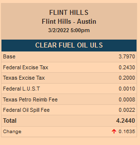 1646314676938.png 1646314676938.png