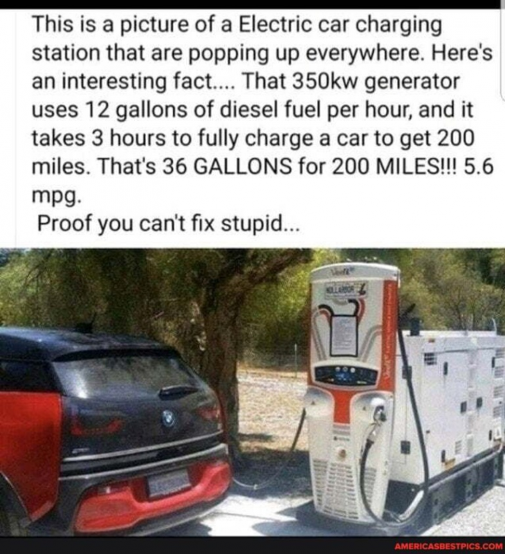 1646284949035.png 1646284949035.png