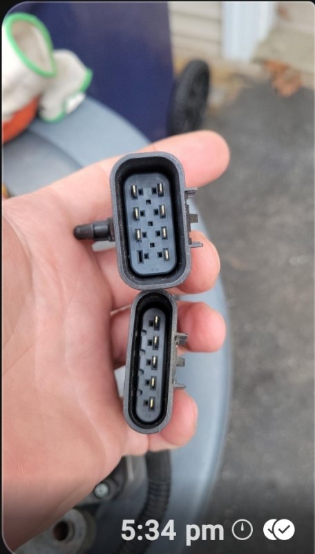 Screenshot_20220315-190141_Signal.jpg Screenshot_20220315-190141_Signal.jpg