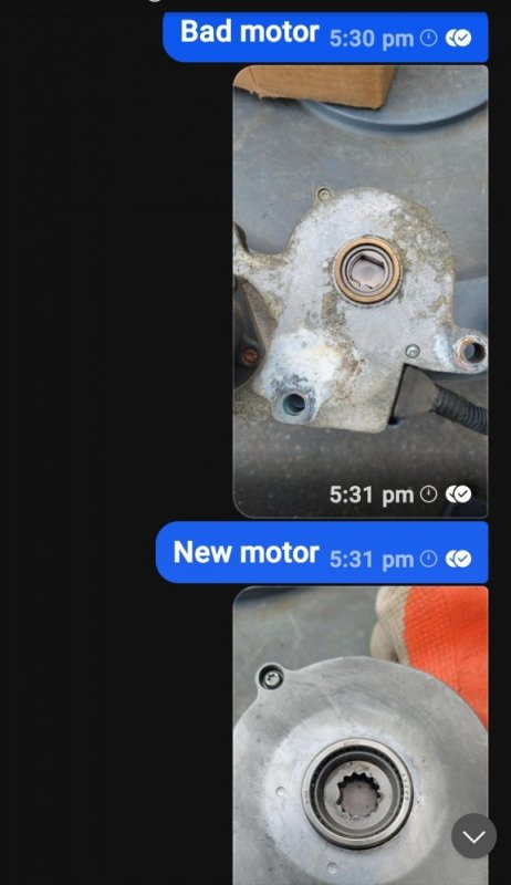 Screenshot_20220315-190124_Signal.jpg Screenshot_20220315-190124_Signal.jpg