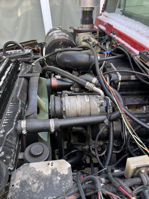 81A407BA-1AEB-40A3-A1C3-011971E87704.jpeg 81A407BA-1AEB-40A3-A1C3-011971E87704.jpeg