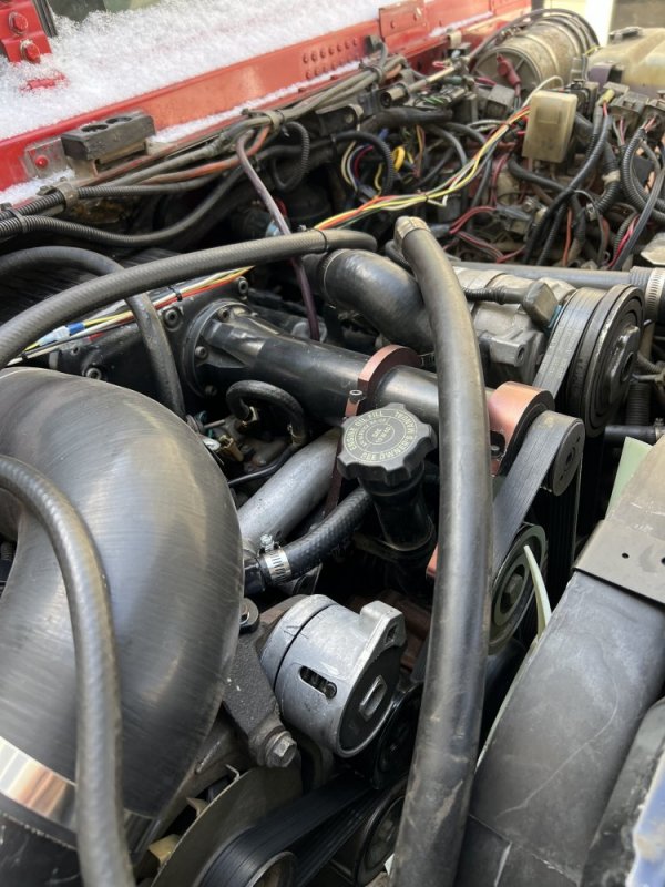 334B4A64-9CE4-434D-AE17-2BA5E8A1B412.jpeg 334B4A64-9CE4-434D-AE17-2BA5E8A1B412.jpeg