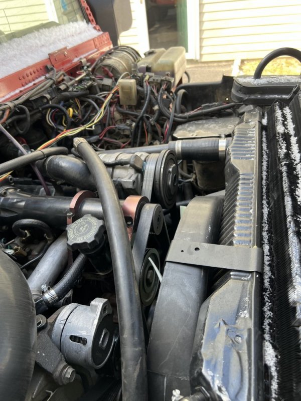 4BDFAD17-503E-4AA6-AB61-66C5A1173F5B.jpeg 4BDFAD17-503E-4AA6-AB61-66C5A1173F5B.jpeg