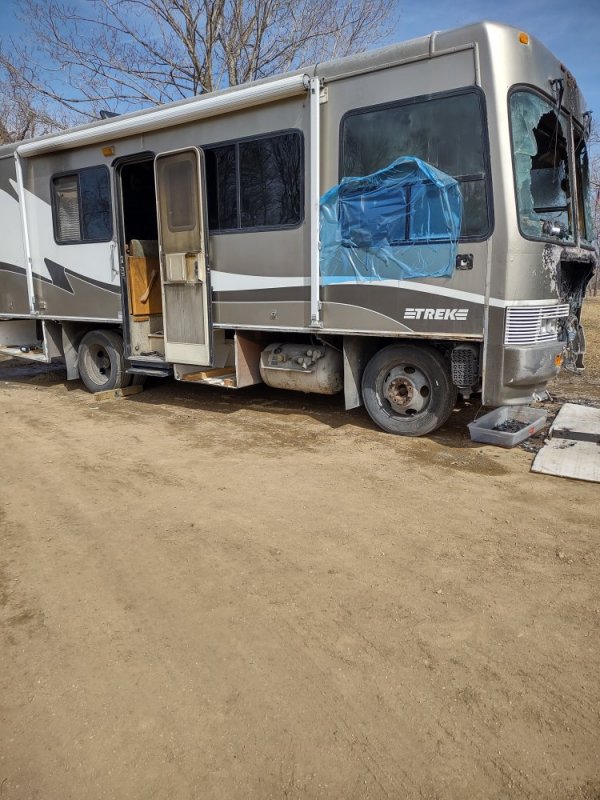 IMG_20220320_141046130_HDR.jpg IMG_20220320_141046130_HDR.jpg