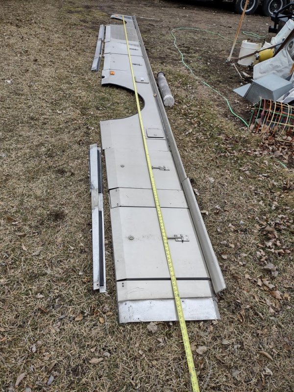 IMG_20220331_143339770_HDR.jpg IMG_20220331_143339770_HDR.jpg