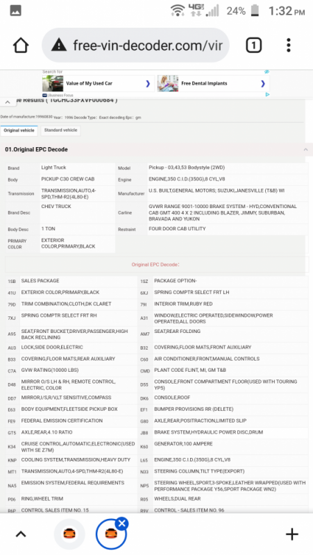 Screenshot_20220417-133259.png Screenshot_20220417-133259.png