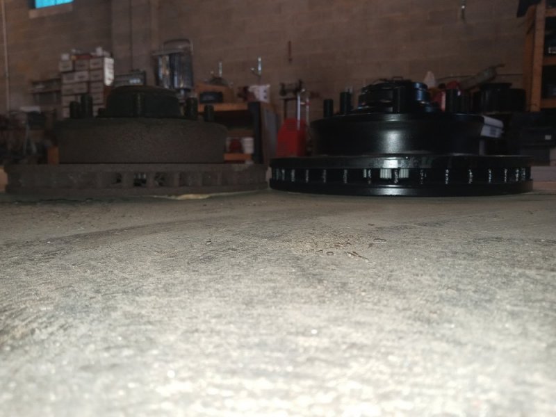 20220425_181118.jpg
