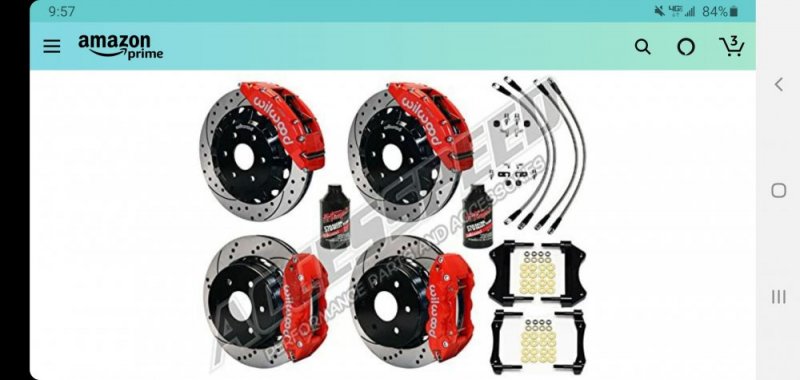 Screenshot_20200910-215719_Amazon Shopping.jpg