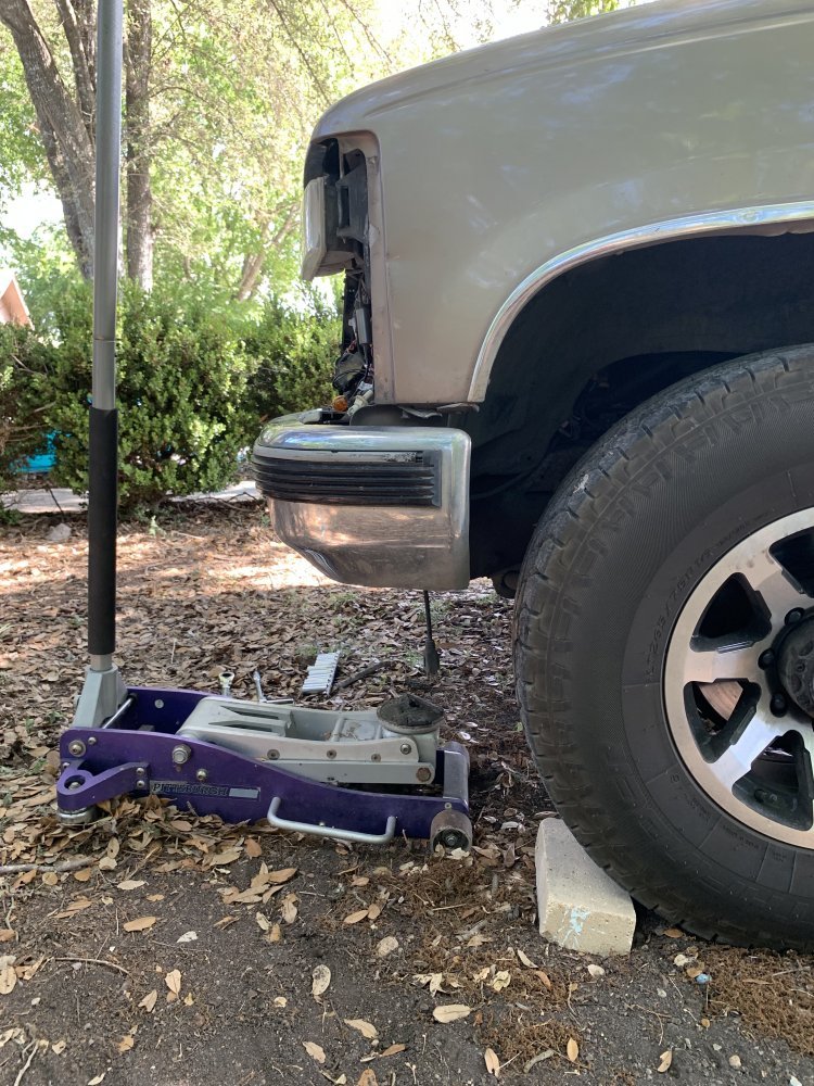 67C18A68-035E-4810-8BFD-891F841950EF.jpeg 67C18A68-035E-4810-8BFD-891F841950EF.jpeg