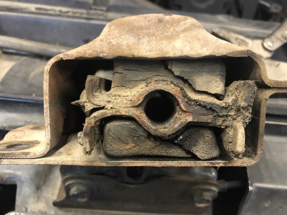 E978E0CA-AE82-4B48-A443-D63D4578A793.jpeg E978E0CA-AE82-4B48-A443-D63D4578A793.jpeg