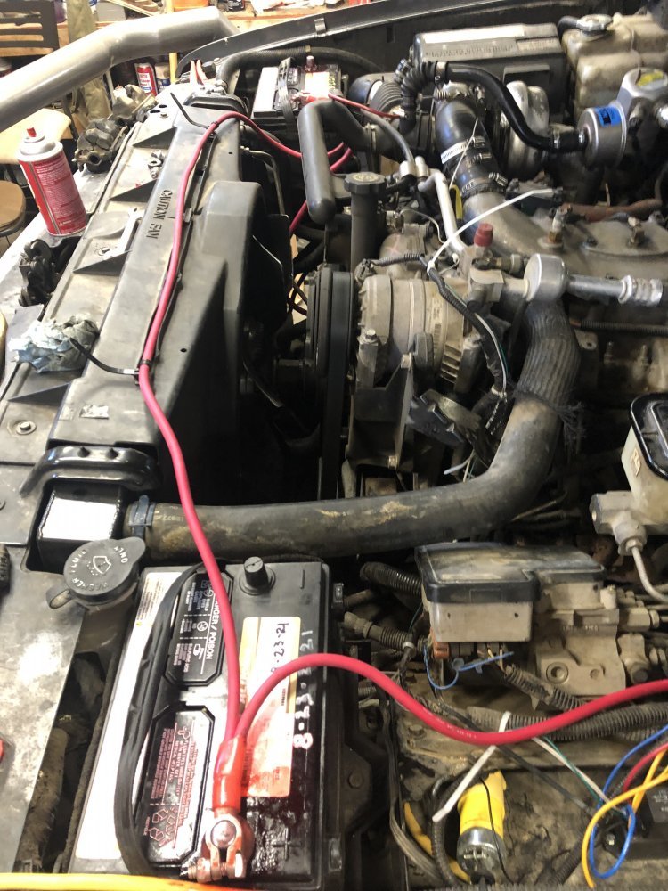 66C15189-DE40-4993-AE28-808064DAF5BF.jpeg 66C15189-DE40-4993-AE28-808064DAF5BF.jpeg