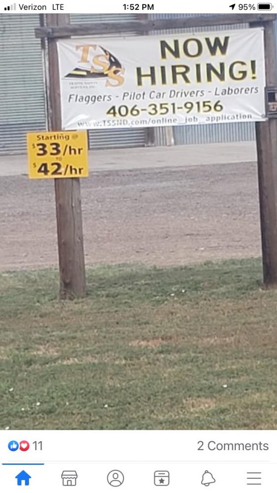 850BC9EF-1C4E-44BA-95ED-5E2A65A5CC0D.jpeg 850BC9EF-1C4E-44BA-95ED-5E2A65A5CC0D.jpeg