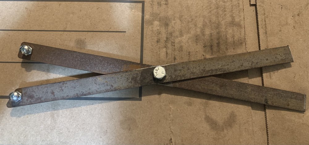 AFD79CCF-C00E-49E4-A062-9C889B18F998.jpeg AFD79CCF-C00E-49E4-A062-9C889B18F998.jpeg