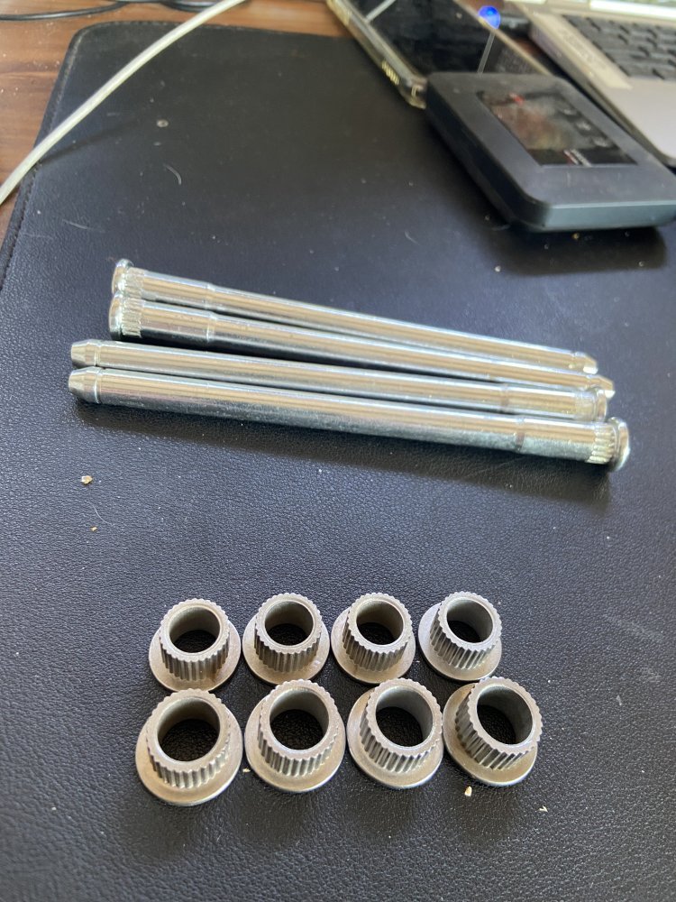 5F0A0A2F-61FF-43CB-AC52-C0F59325F4EF.jpeg 5F0A0A2F-61FF-43CB-AC52-C0F59325F4EF.jpeg