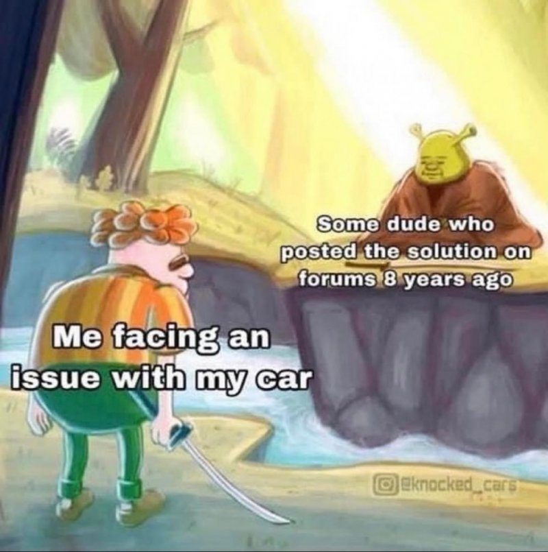 FE352E9C-7943-460C-92B0-ED47D30FB40D.jpeg FE352E9C-7943-460C-92B0-ED47D30FB40D.jpeg