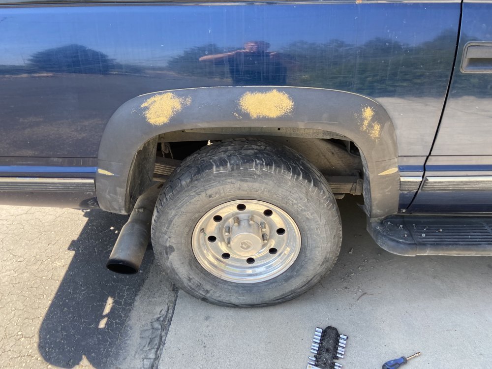 F4B2EC28-F858-48D9-BB50-E32D79DD012A.jpeg F4B2EC28-F858-48D9-BB50-E32D79DD012A.jpeg